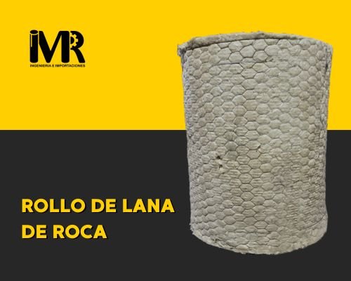 ROLLO de lana de roca _8005.jpg
